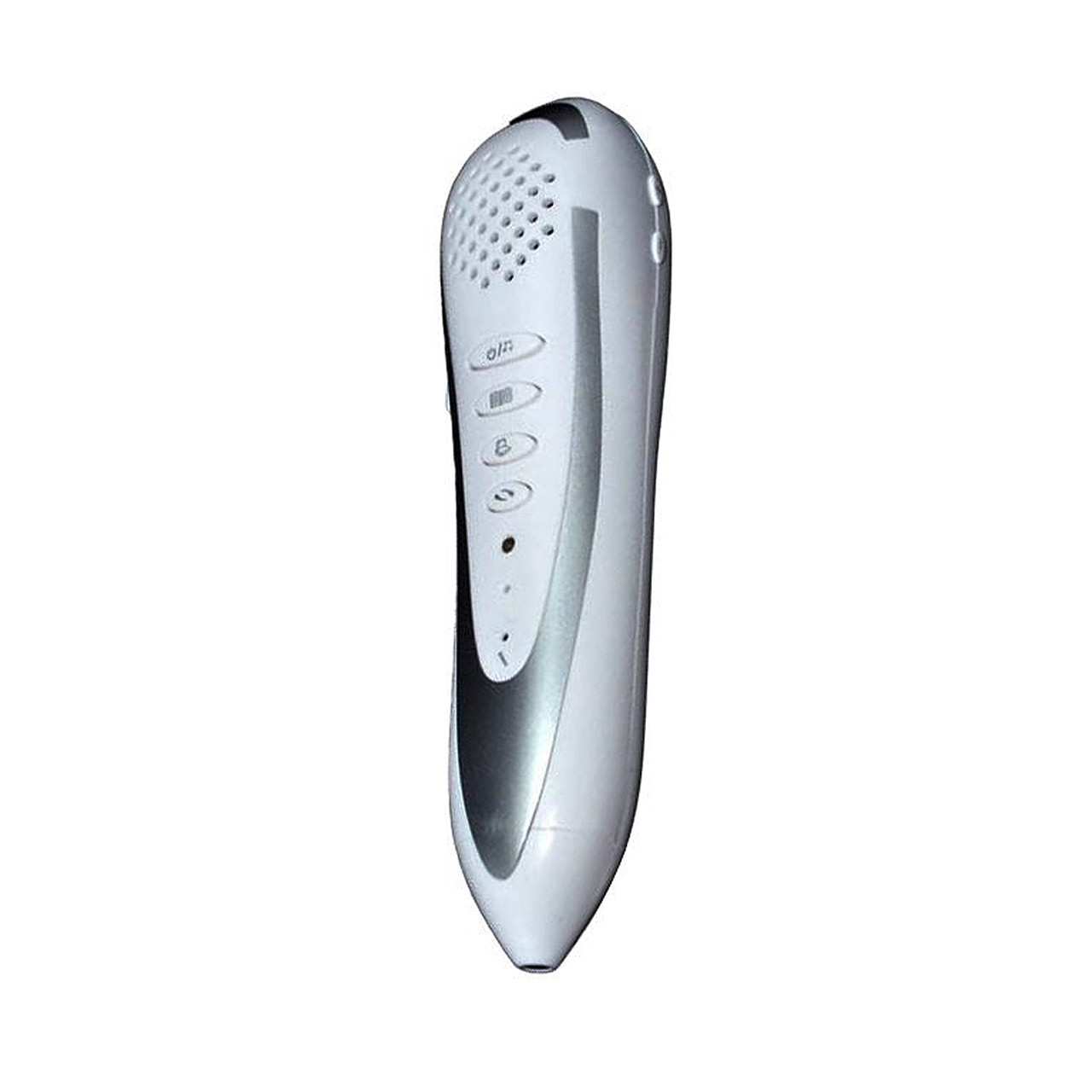 پخش کننده صوتی قرآن کریم مدل M9-4 پخش کننده صوتی قرآن کریم مدل M9-4
