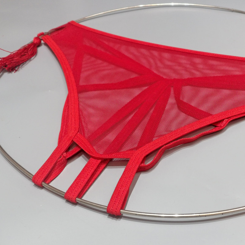 شورت زنانه کد N162