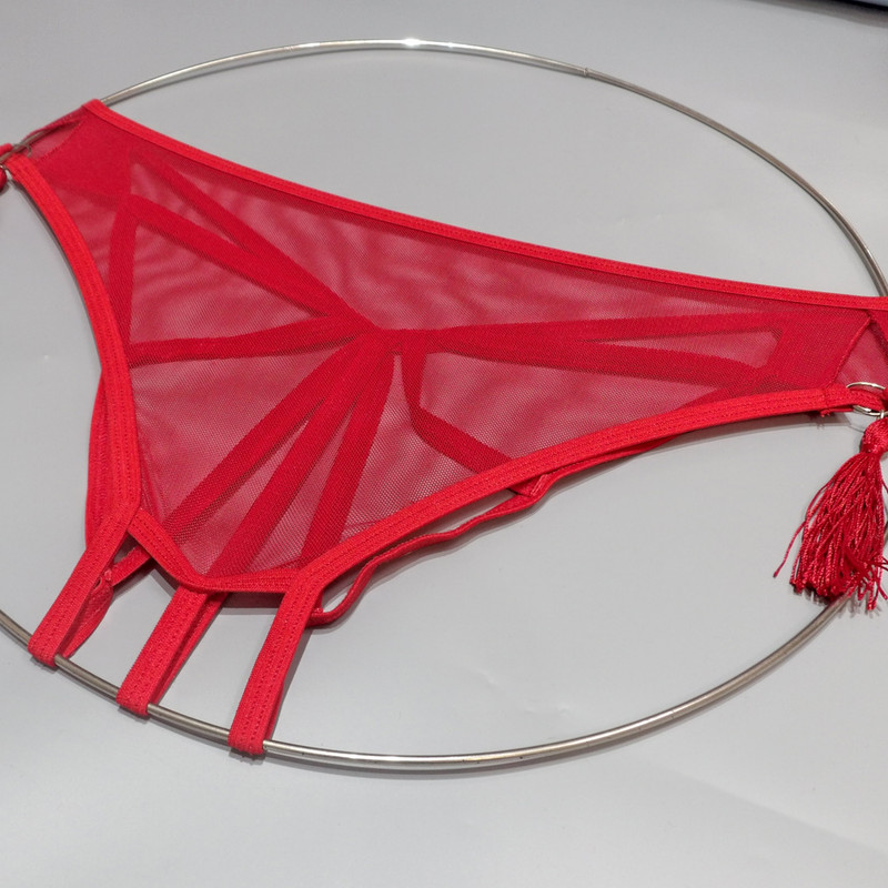 شورت زنانه کد N162