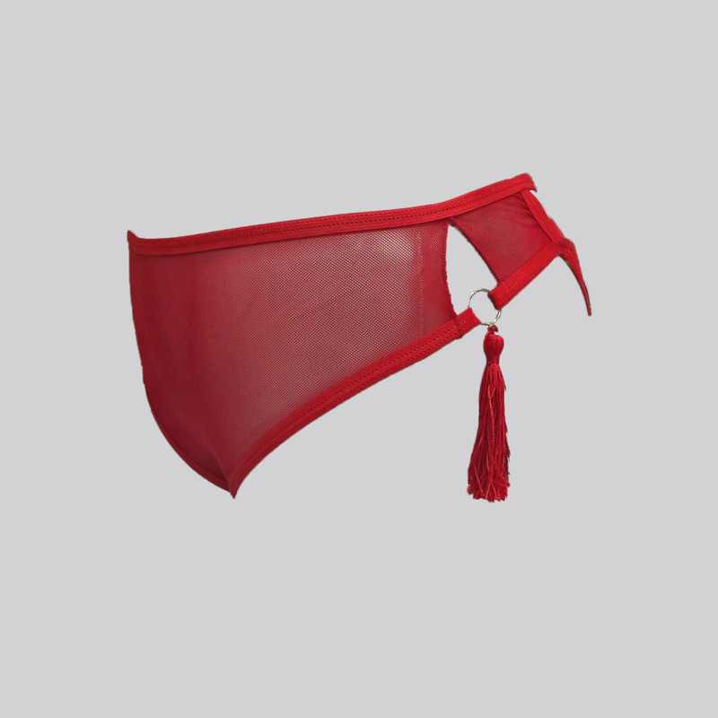 شورت زنانه کد N162