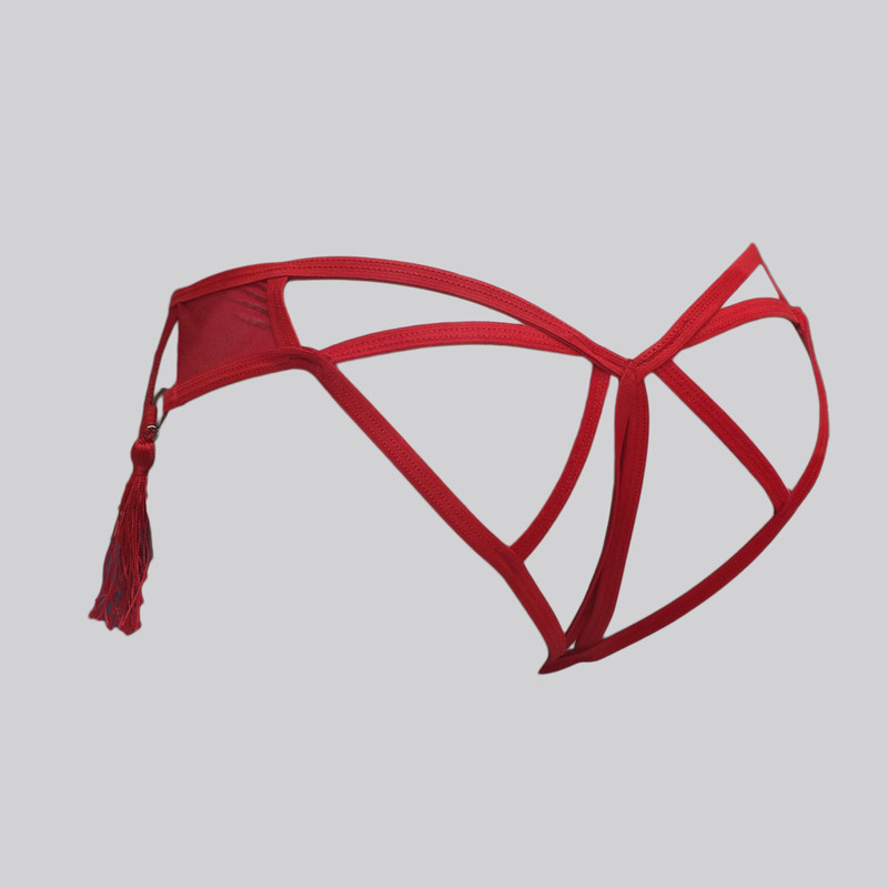 شورت زنانه کد N162