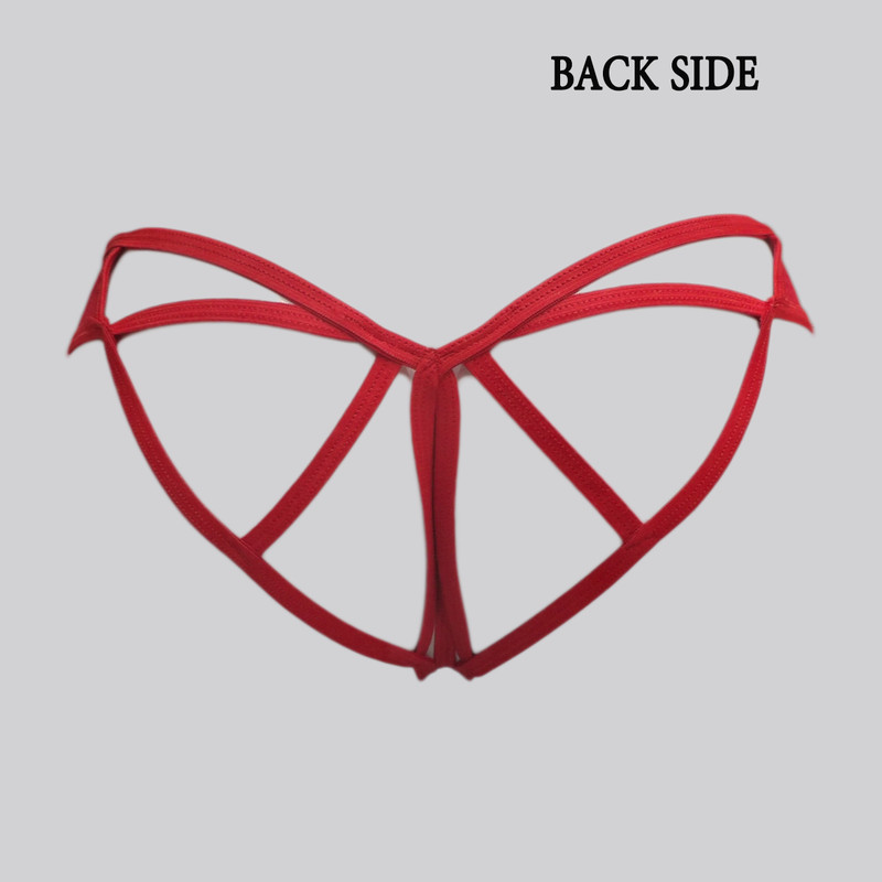 شورت زنانه کد N162