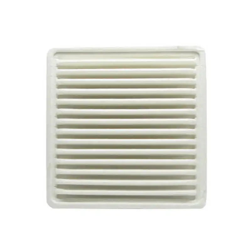 فیلتر هوا خودرو مدل 119103 مناسب برای لیفان x60