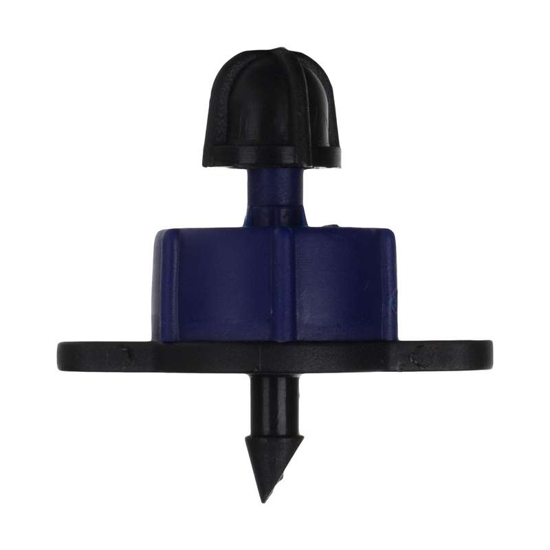 قطره چکان مدل DN-V003-1 بسته 20 عددی