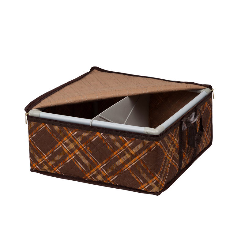 باکس هومتکس مدل PBX2-T