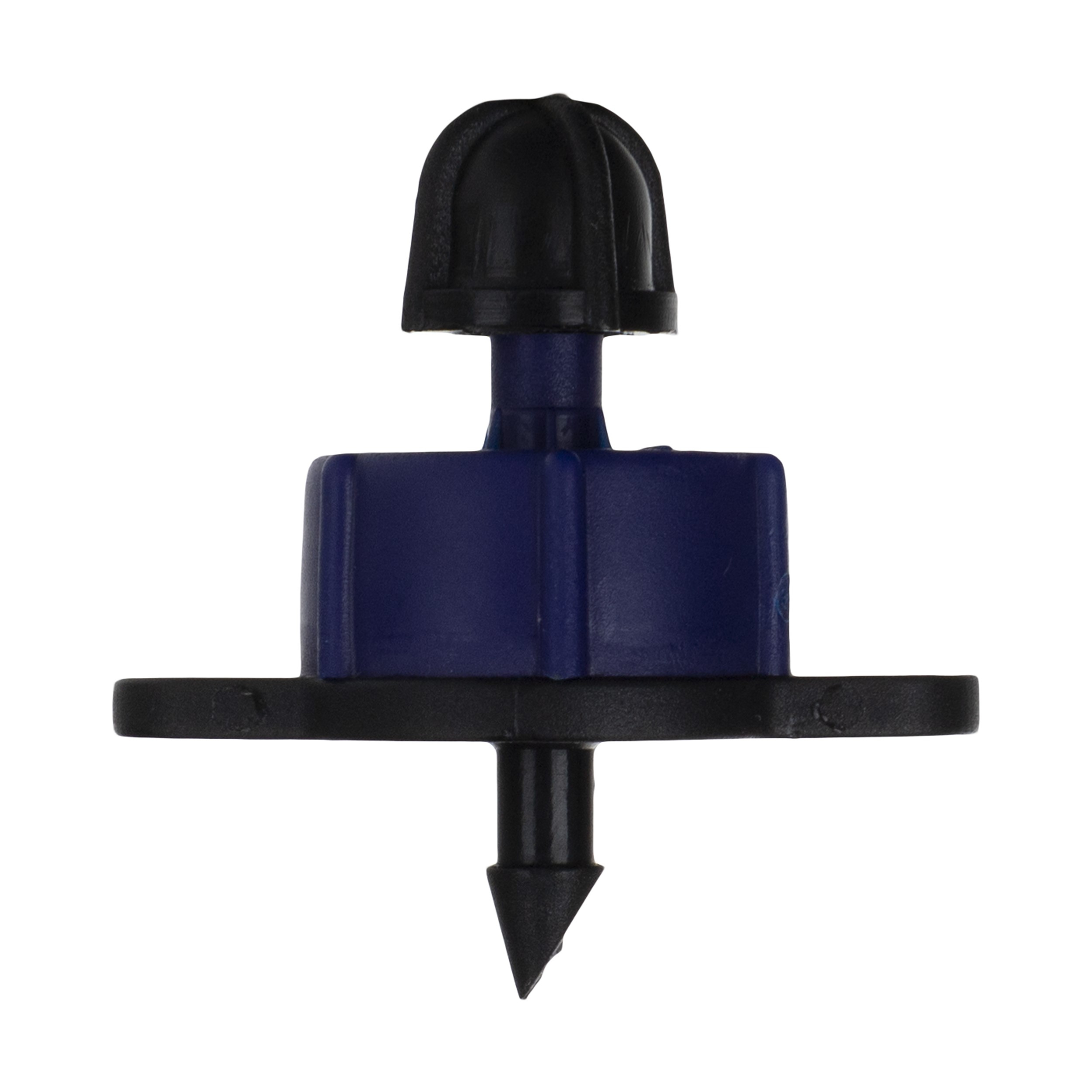  قطره چکان مدل DN-V003-1 بسته 50 عددی