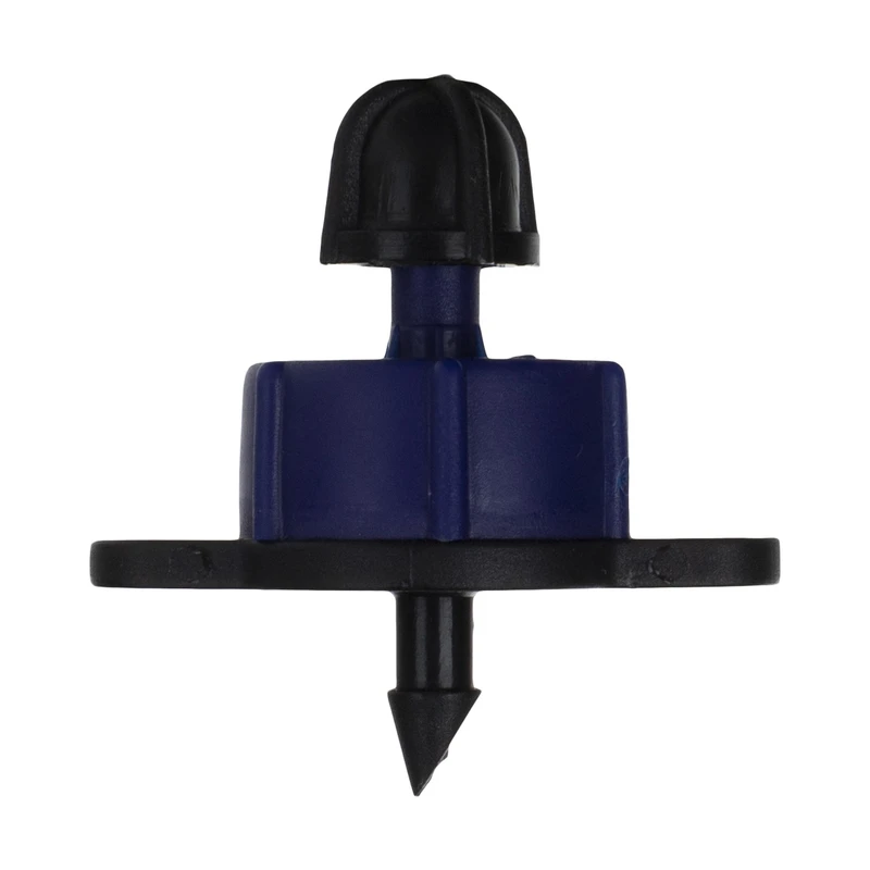  قطره چکان مدل DN-V003-1 بسته 100 عددی