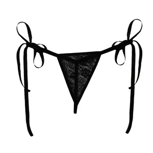 شورت زنانه کد 009B