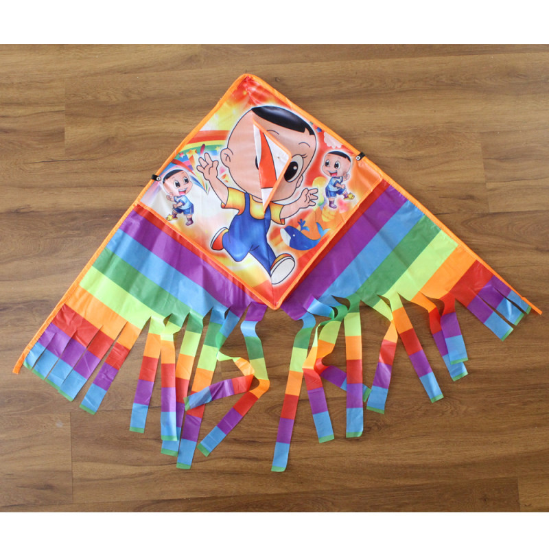 بادبادک مدل baby