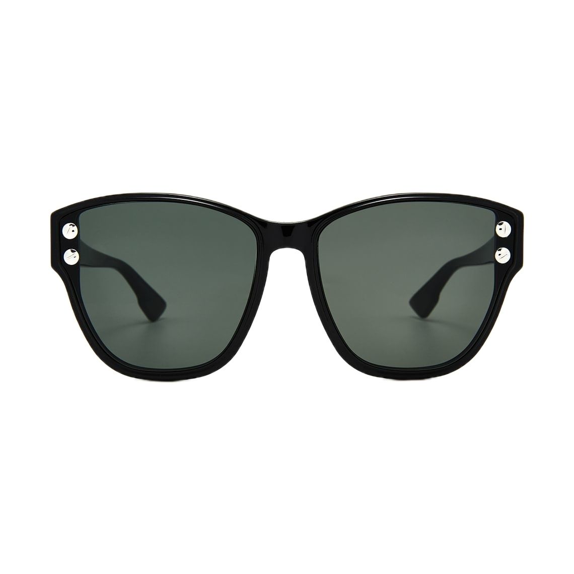 عینک آفتابی زنانه دیور مدل ADDICT3 -  - 1