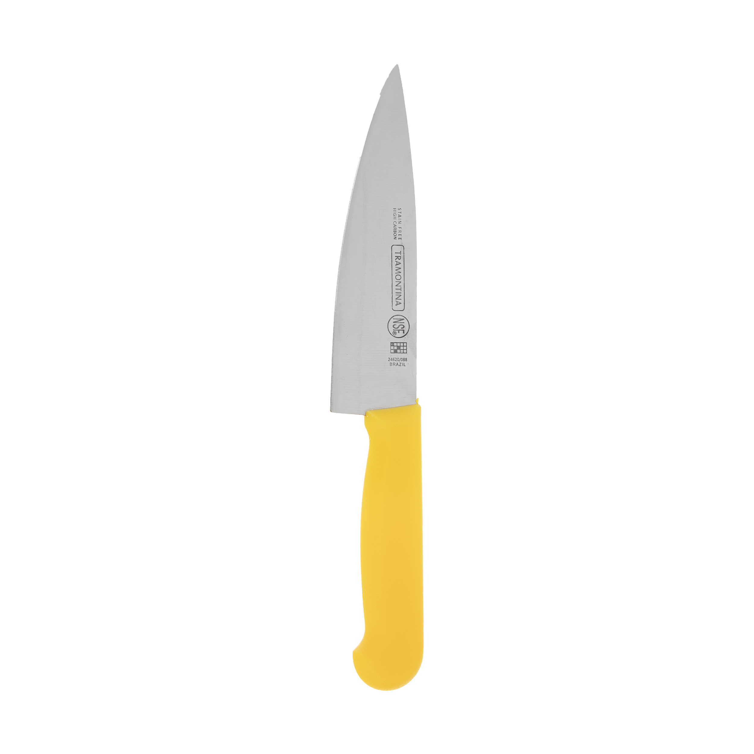 چاقو آشپزخانه ترامونتینا مدل TF63-3