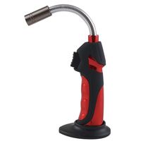 فندک آشپزخانه مدل PJ-40108