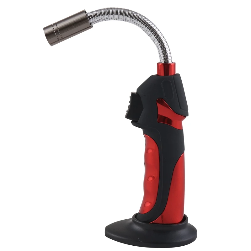 فندک آشپزخانه مدل PJ-40108