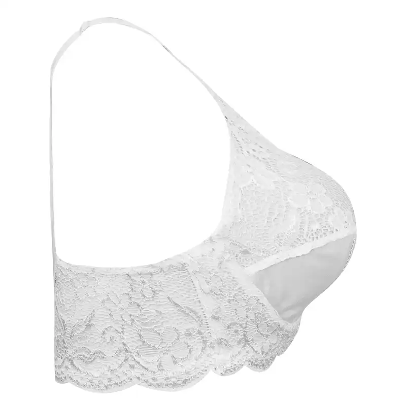 سوتین زنانه پانیذ کد 66302-8