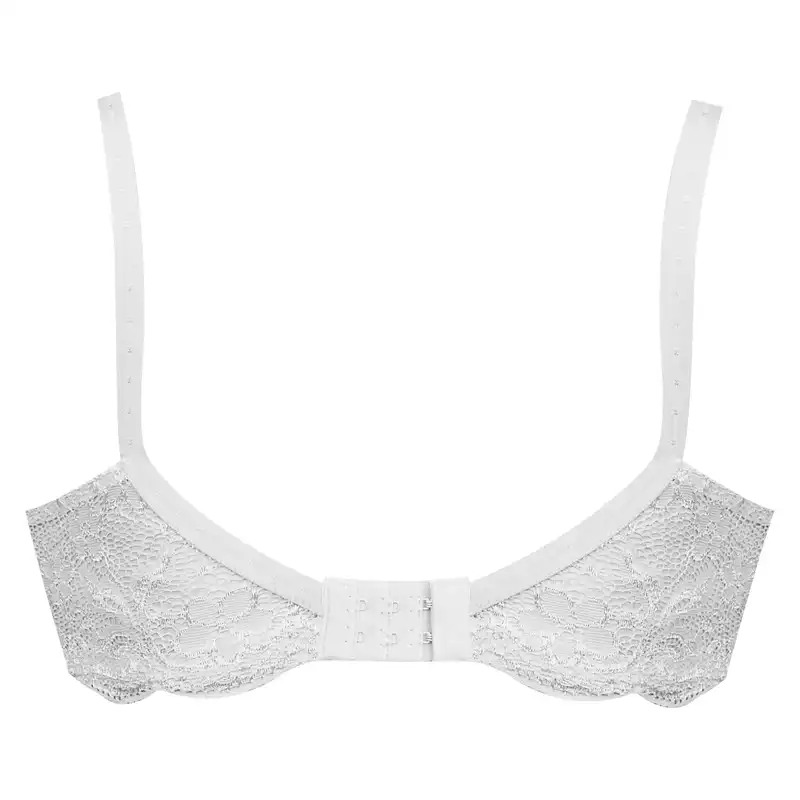 سوتین زنانه پانیذ کد 66302-8