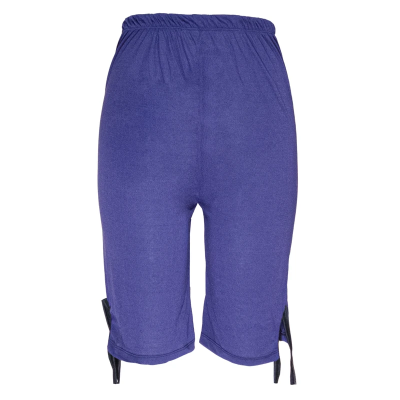 شلوارک زنانه کد 14-954