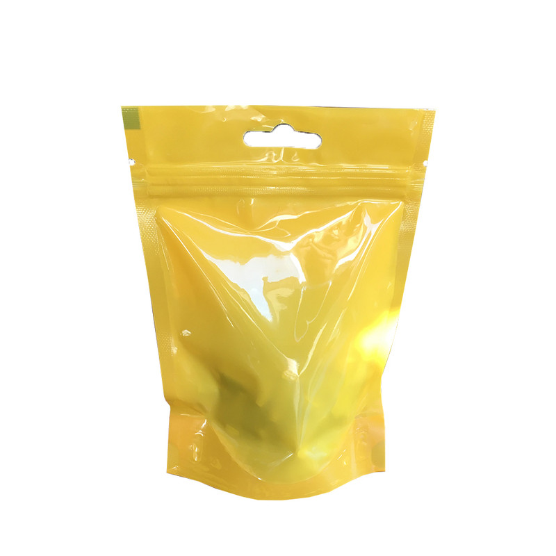پیچ سر شش گوش مدل BPM8-70 بسته 20 عددی