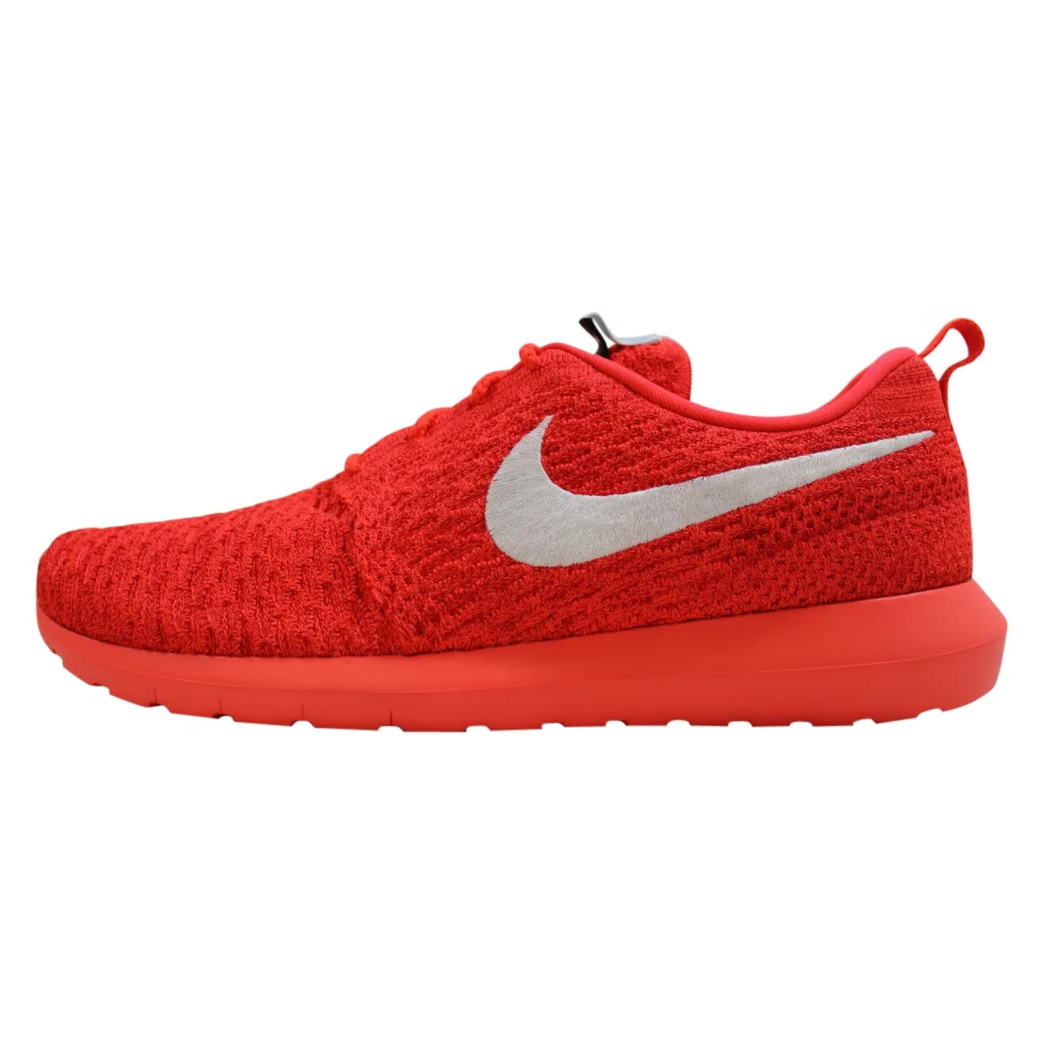 Nike roshe best sale nm flyknit