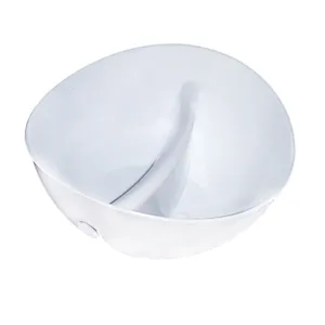 سس خوری مدل Si-5261 بسته 6 عددی