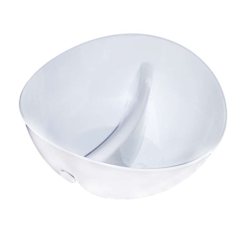سس خوری مدل Si-5261 بسته 6 عددی