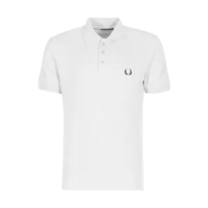 پولوشرت مردانه مدل B-05