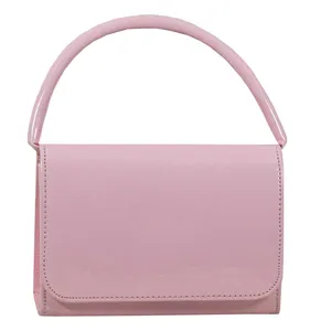کیف دستی دخترانه کد 06-BB002
