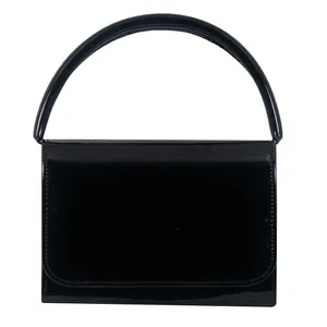 کیف دستی دخترانه کد 05-BB002