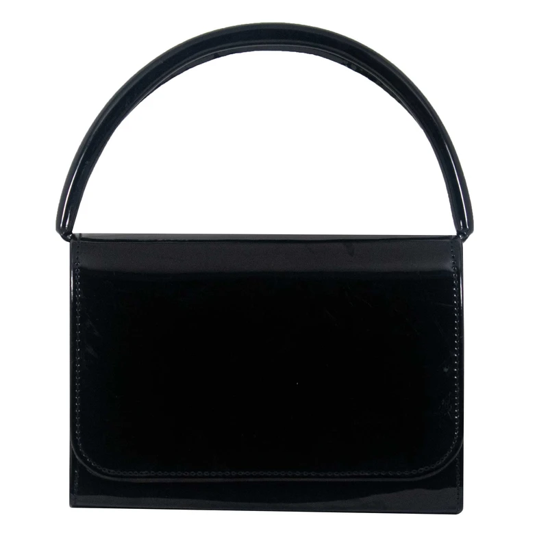 کیف دستی دخترانه کد 05-BB002