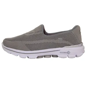 کفش راحتی زنانه مدل آرام کد 1399