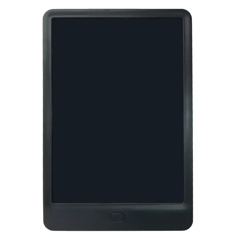 کاغذ دیجیتالی مدل H10L0