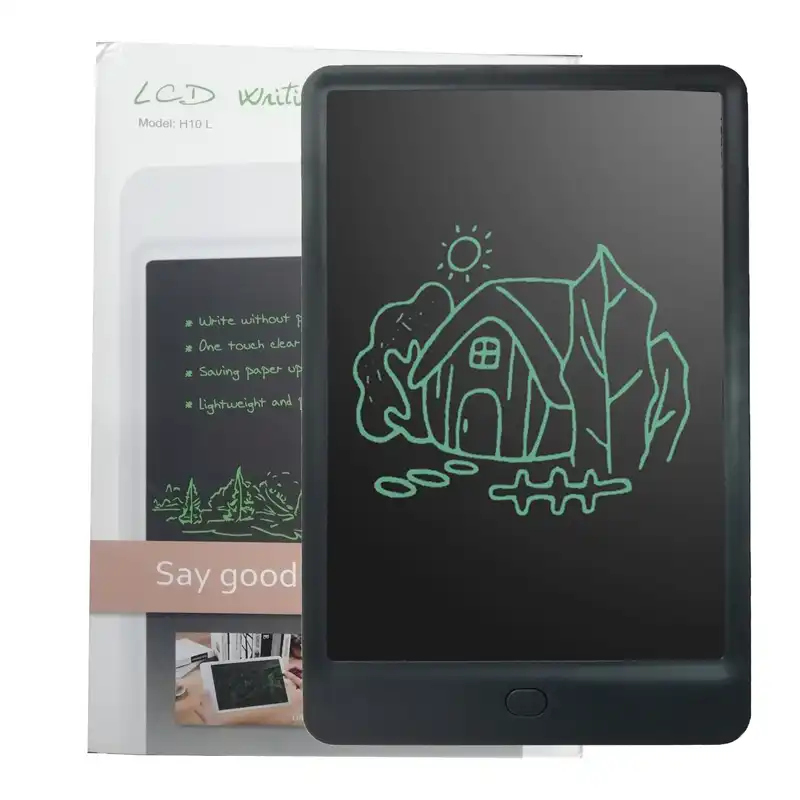 کاغذ دیجیتالی مدل H10L0