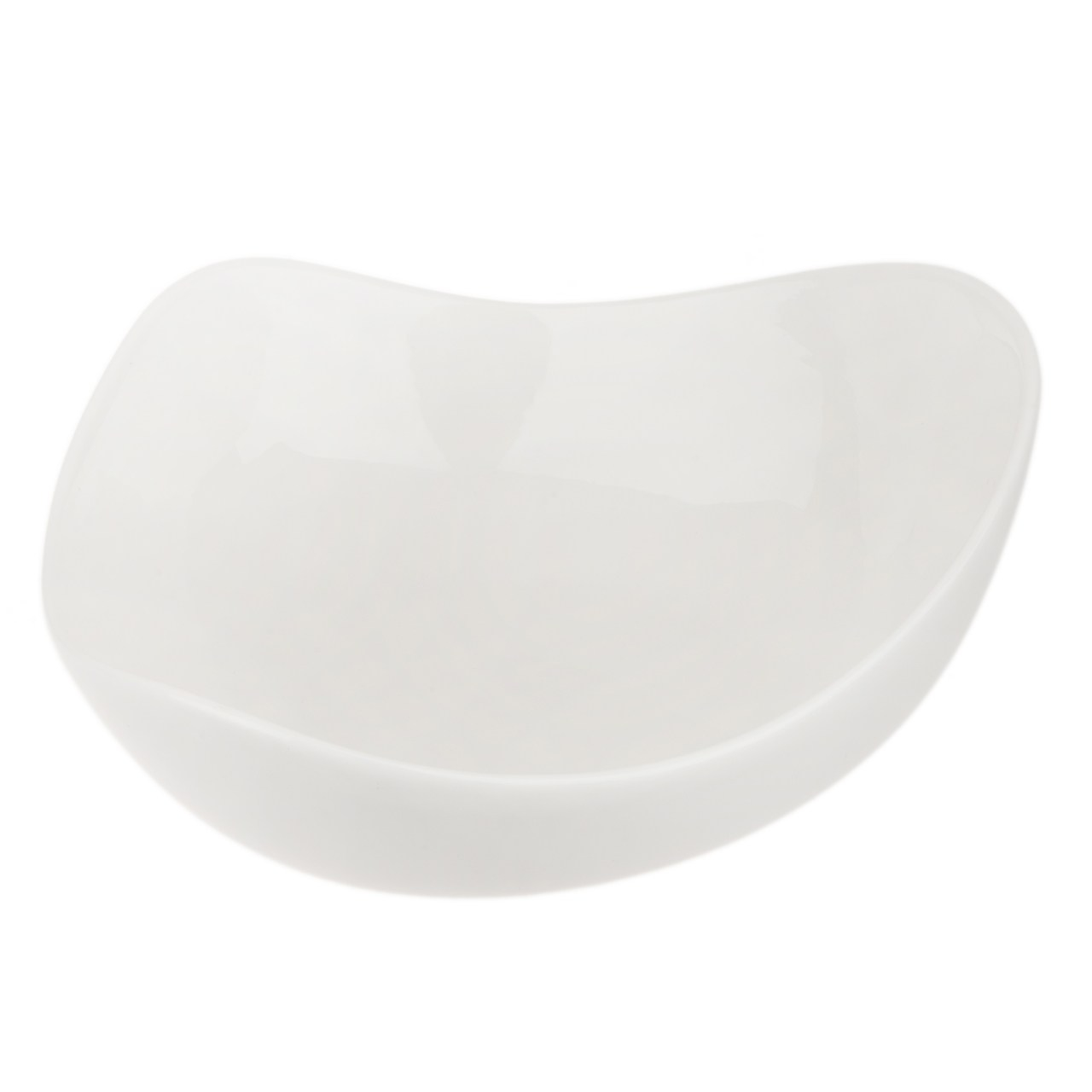 ظرف سالادخوری گلدکیش مدل HB4051