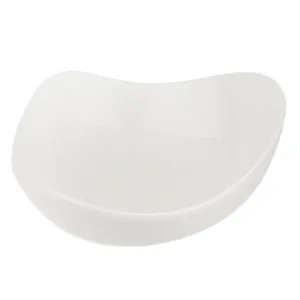 ظرف سالادخوری گلدکیش مدل HB4051