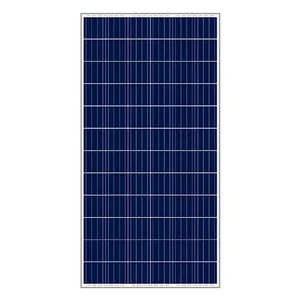 پنل خورشیدی شین سانگ مدل SS-DP320CA