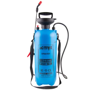 Active AC1002LS Sprayer 9 Litre