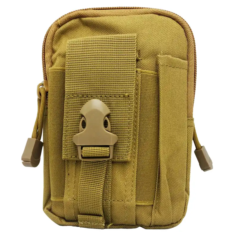 کیف کمری مدل T-120