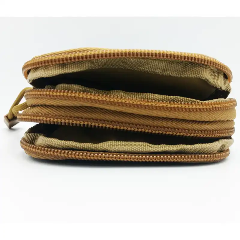 کیف کمری مدل T-120