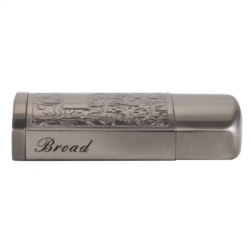 فندک بروآد کد PJ-820