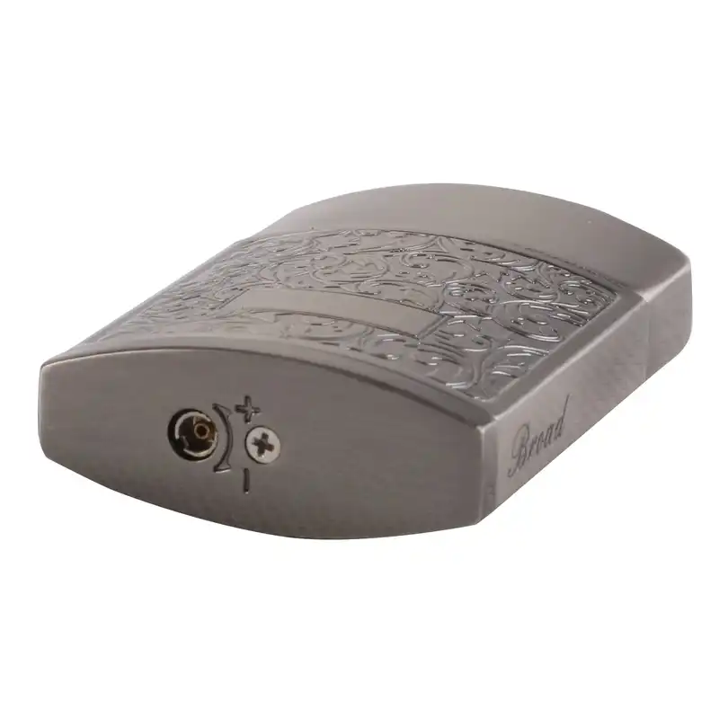 فندک بروآد کد PJ-820