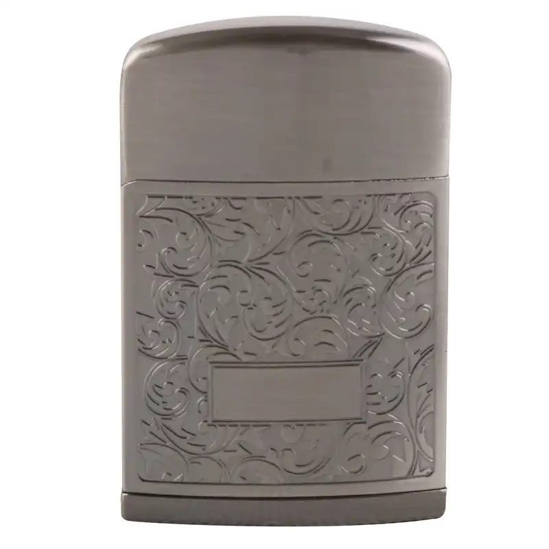 فندک بروآد کد PJ-820