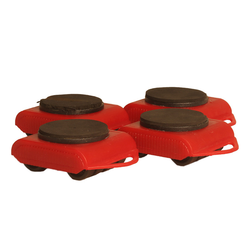 باربر دستی پارت مدل F02 باربر دستی پارت مدل F02