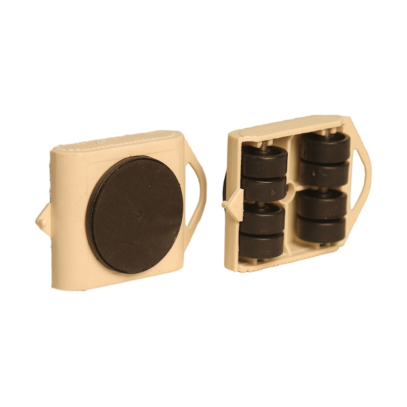 باربر دستی پارت مدل F02 باربر دستی پارت مدل F02