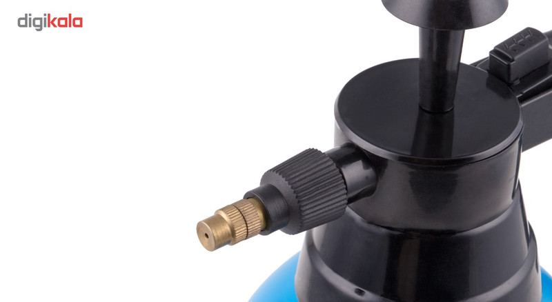 سمپاش اکتیو مدل AC1002LS حجم 2 لیتر