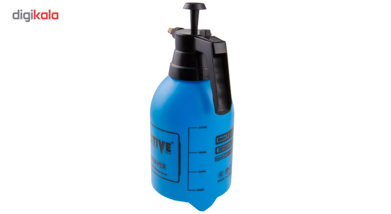 سمپاش اکتیو مدل AC1002LS حجم 2 لیتر