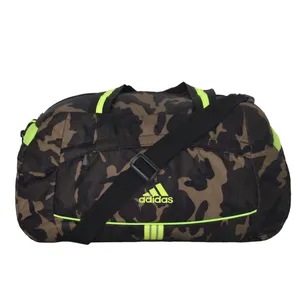 ساک ورزشی کد 12036