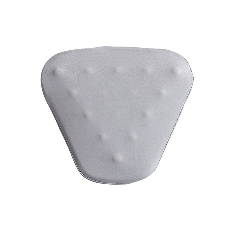 کمربند طبی ولکر کد 23009