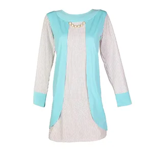 تونیک زنانه مدل m3476