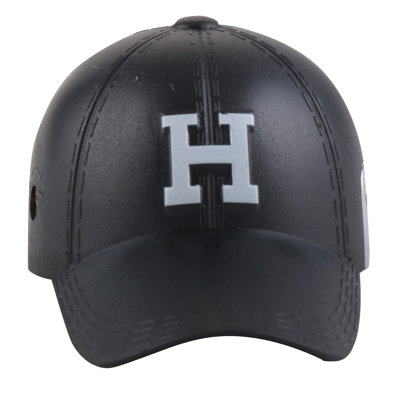 H cap best sale