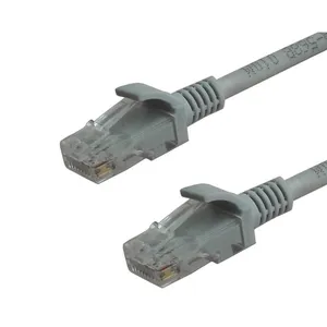 Enzo  1 Cat 5E Patch Cord 3M