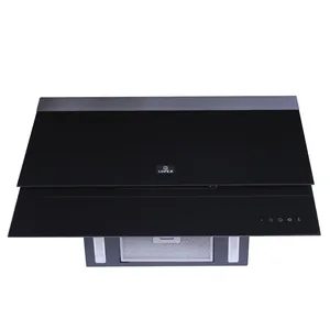 هود مورب لوپز مدل LS830 سایز 90